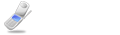 Text Now